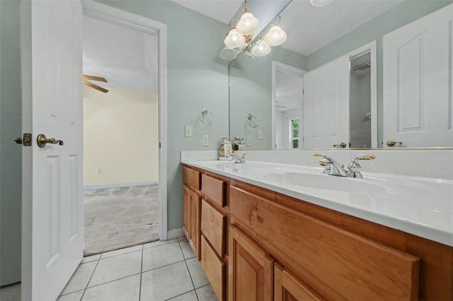 19112 ORTEGA STREET, Orlando, FL 32833