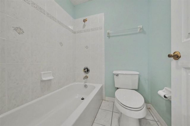 19112 ORTEGA STREET, Orlando, FL 32833