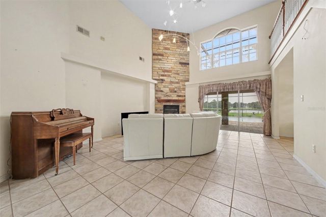 19112 ORTEGA STREET, Orlando, FL 32833