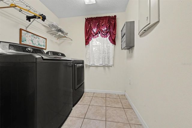 19112 ORTEGA STREET, Orlando, FL 32833