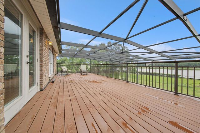 19112 ORTEGA STREET, Orlando, FL 32833