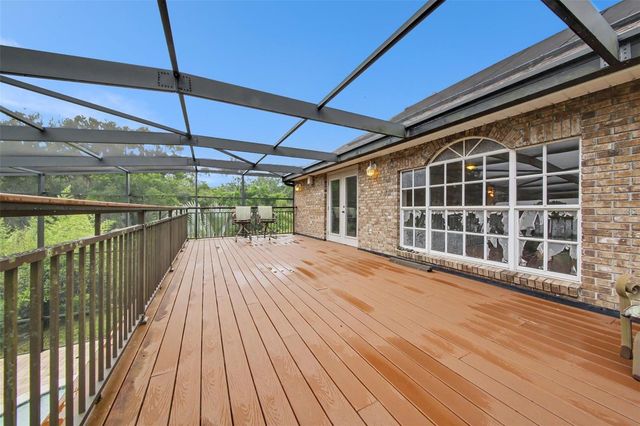 19112 ORTEGA STREET, Orlando, FL 32833