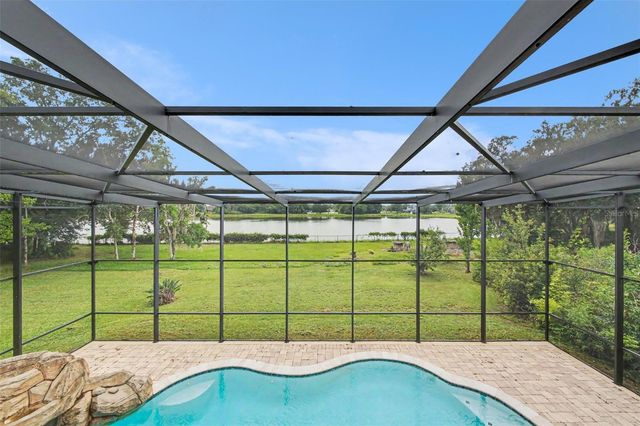 19112 ORTEGA STREET, Orlando, FL 32833