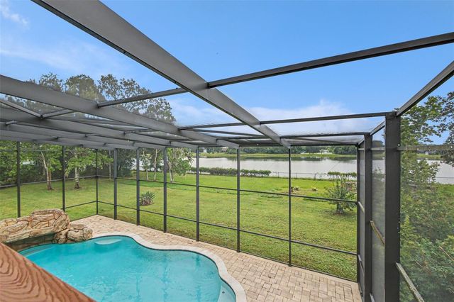 19112 ORTEGA STREET, Orlando, FL 32833