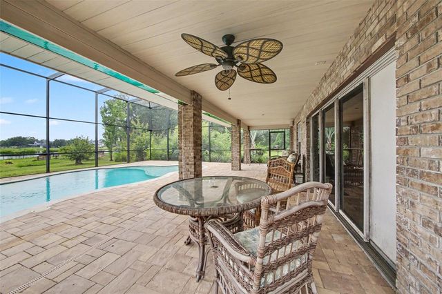 19112 ORTEGA STREET, Orlando, FL 32833