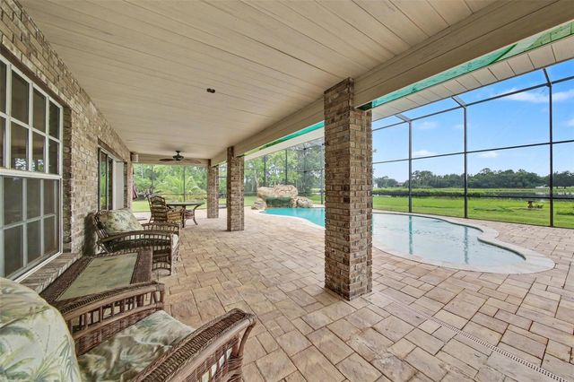 19112 ORTEGA STREET, Orlando, FL 32833