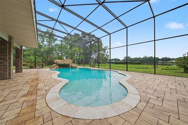 19112 ORTEGA STREET, Orlando, FL 32833