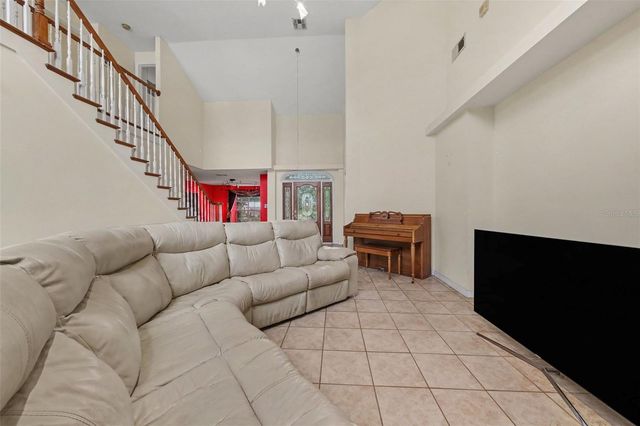 19112 ORTEGA STREET, Orlando, FL 32833