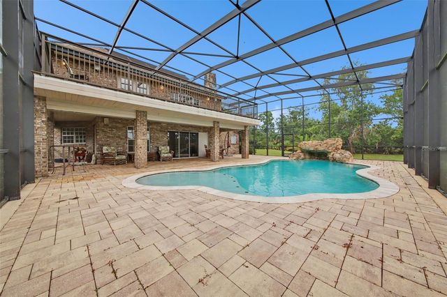 19112 ORTEGA STREET, Orlando, FL 32833