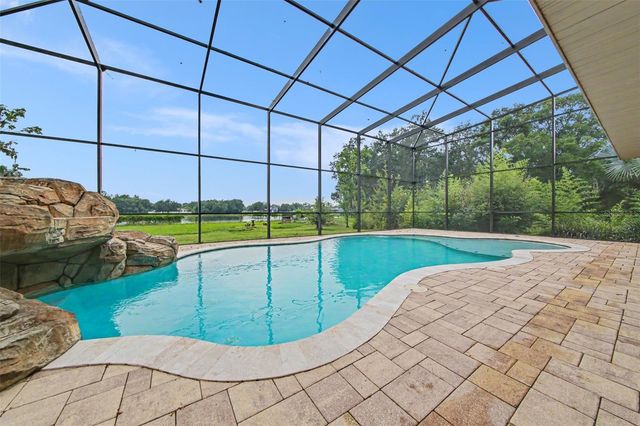 19112 ORTEGA STREET, Orlando, FL 32833