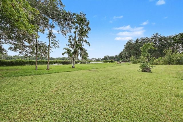 19112 ORTEGA STREET, Orlando, FL 32833