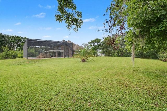 19112 ORTEGA STREET, Orlando, FL 32833