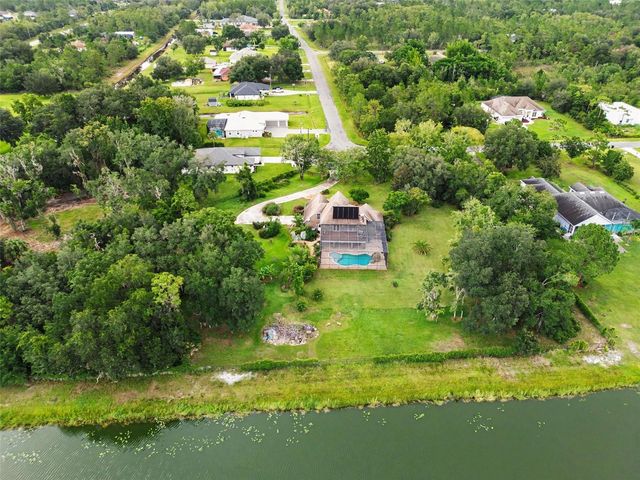 19112 ORTEGA STREET, Orlando, FL 32833