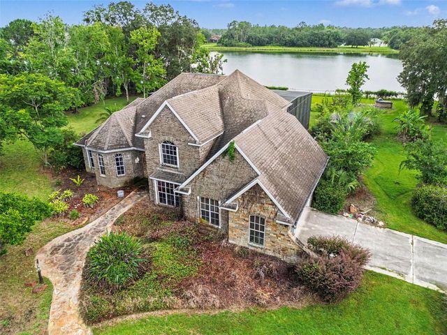 19112 ORTEGA STREET, Orlando, FL 32833