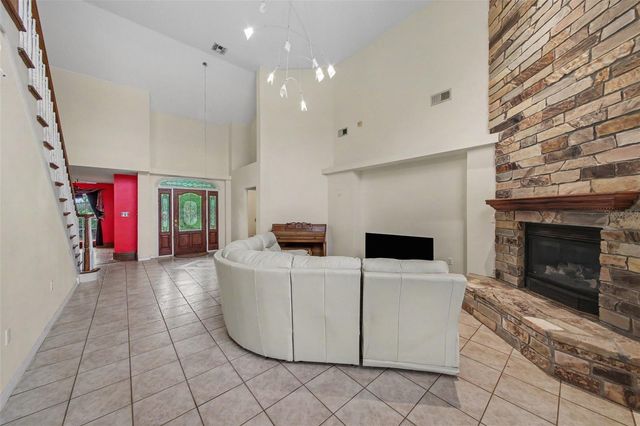 19112 ORTEGA STREET, Orlando, FL 32833