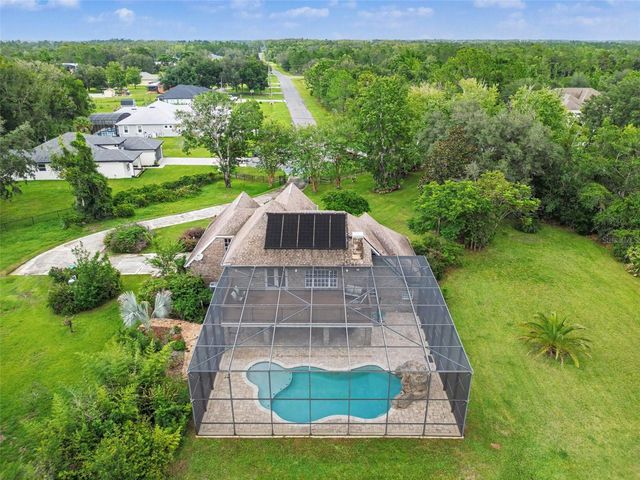 19112 ORTEGA STREET, Orlando, FL 32833