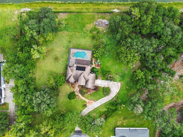 19112 ORTEGA STREET, Orlando, FL 32833