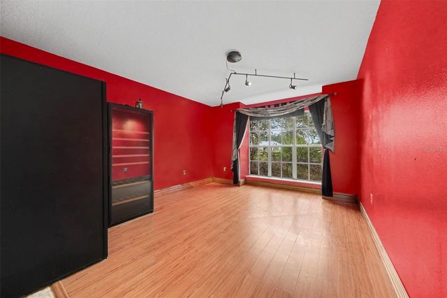 19112 ORTEGA STREET, Orlando, FL 32833