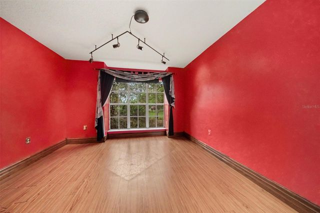 19112 ORTEGA STREET, Orlando, FL 32833