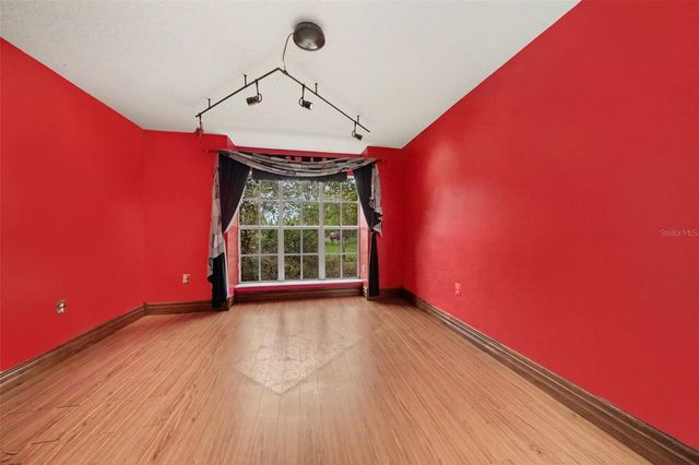 19112 ORTEGA STREET, Orlando, FL 32833