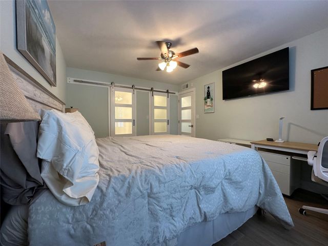 2860 NE 14th St Cswy 105, Pompano Beach, FL 33062