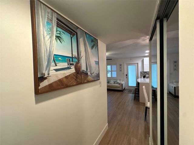 2860 NE 14th St Cswy 105, Pompano Beach, FL 33062