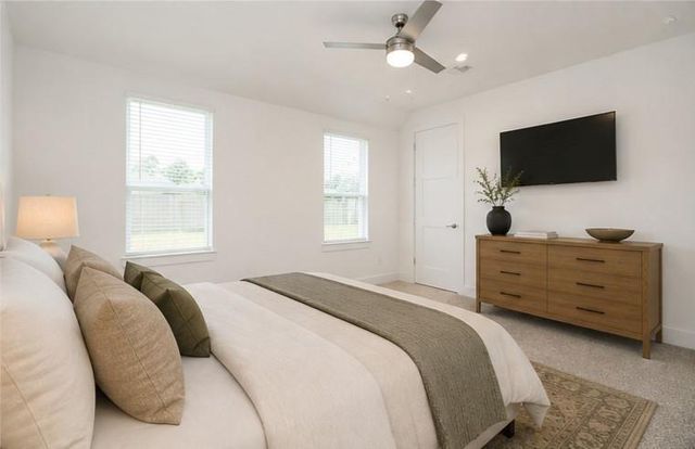 215 Springfield Terrace Court, Conroe, TX 77304