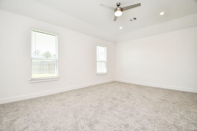 215 Springfield Terrace Court, Conroe, TX 77304
