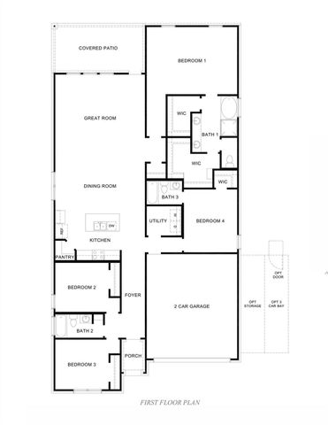 215 Springfield Terrace Court, Conroe, TX 77304