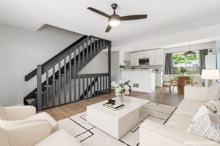 5070 Stoneybrook Boulevard, 3B, Hilliard, OH 43026