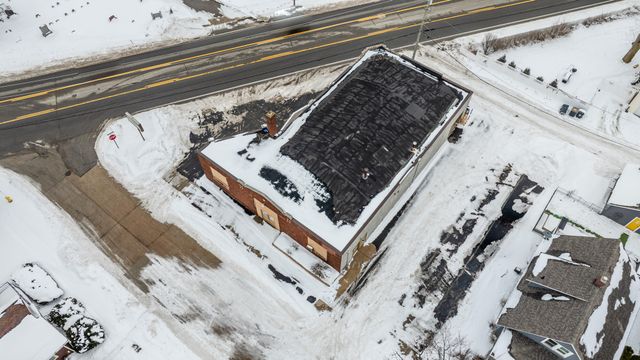 1719 Lakeshore Drive, St. Joseph, MI 49085