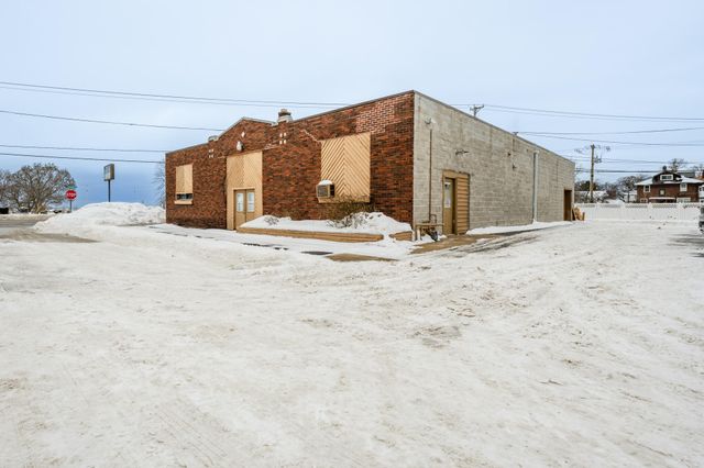 1719 Lakeshore Drive, St. Joseph, MI 49085