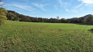 0 Sweetwater Rd, Liberty, TN 37095
