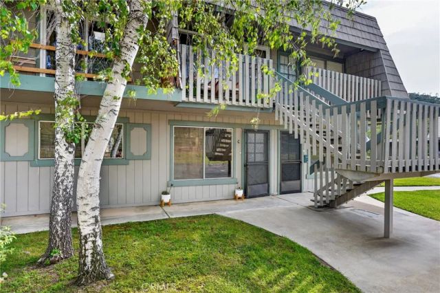 3332 Harbor Circle C, Paso Robles, CA 93446