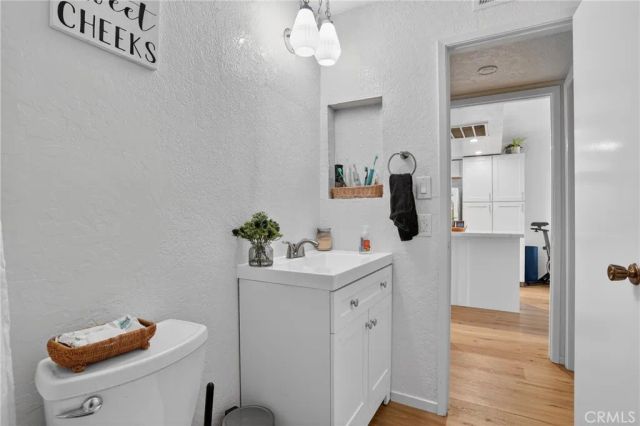 3332 Harbor Circle C, Paso Robles, CA 93446