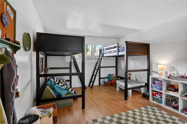 3332 Harbor Circle C, Paso Robles, CA 93446