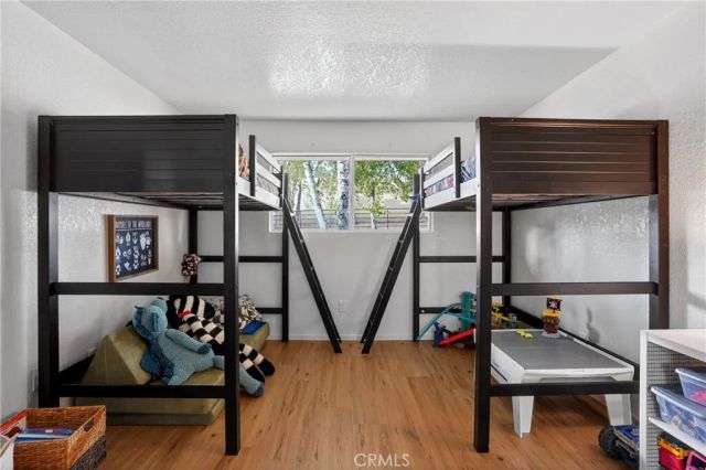 3332 Harbor Circle C, Paso Robles, CA 93446