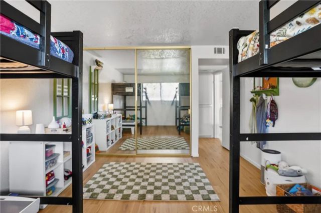 3332 Harbor Circle C, Paso Robles, CA 93446