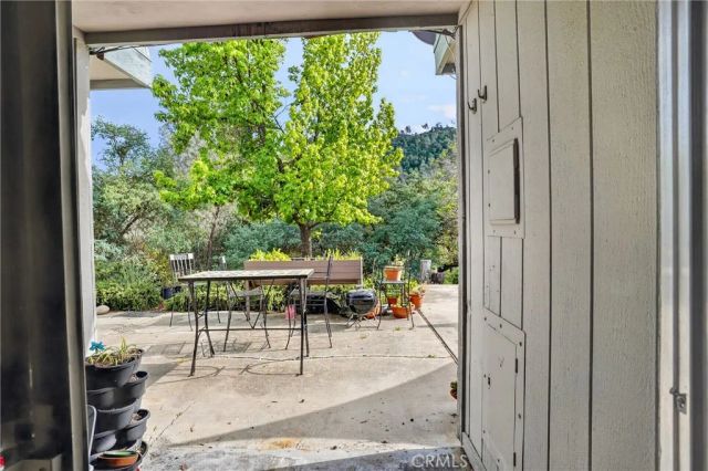 3332 Harbor Circle C, Paso Robles, CA 93446