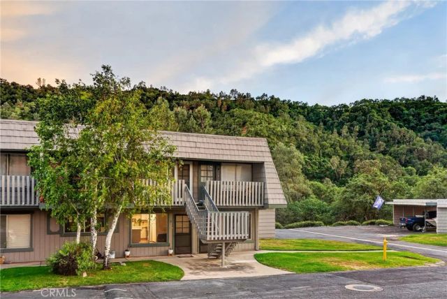 3332 Harbor Circle C, Paso Robles, CA 93446