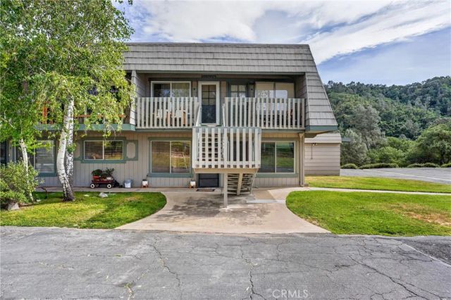 3332 Harbor Circle C, Paso Robles, CA 93446