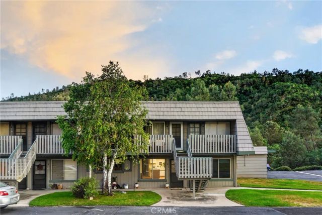 3332 Harbor Circle C, Paso Robles, CA 93446