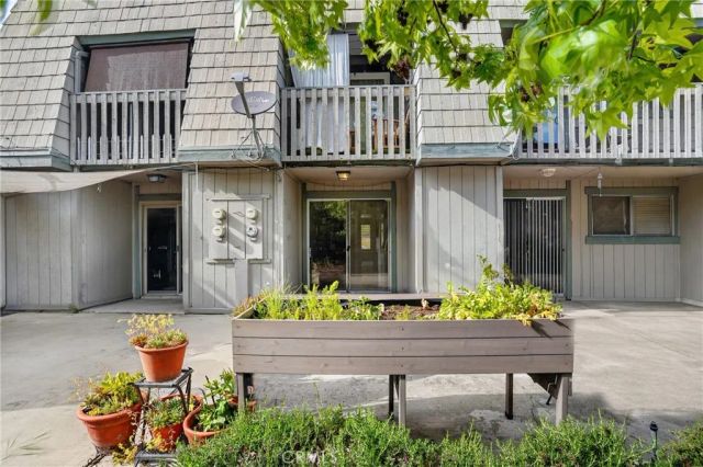 3332 Harbor Circle C, Paso Robles, CA 93446