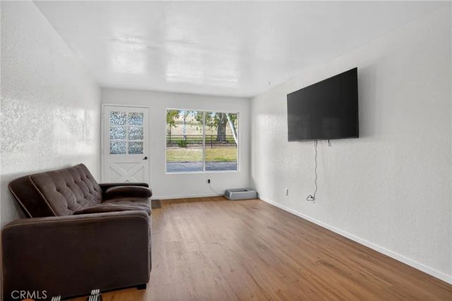 3332 Harbor Circle C, Paso Robles, CA 93446