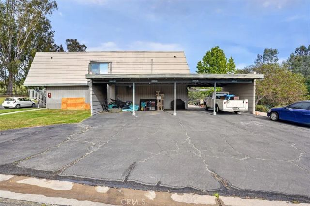 3332 Harbor Circle C, Paso Robles, CA 93446