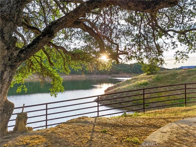 3332 Harbor Circle C, Paso Robles, CA 93446