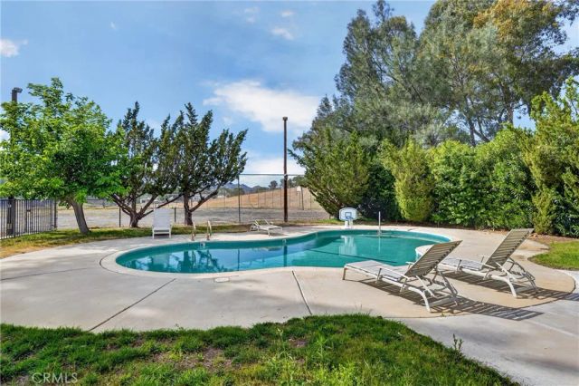 3332 Harbor Circle C, Paso Robles, CA 93446