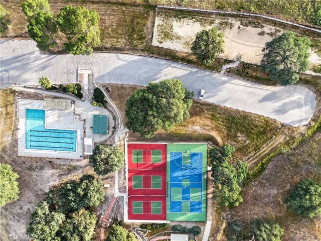 3332 Harbor Circle C, Paso Robles, CA 93446