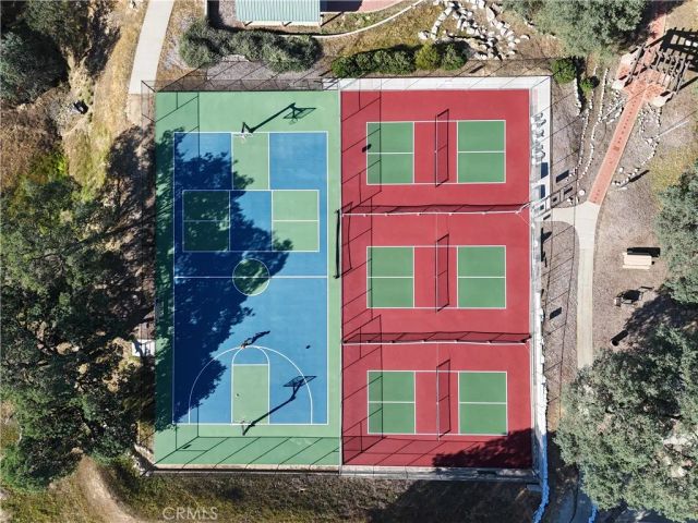 3332 Harbor Circle C, Paso Robles, CA 93446