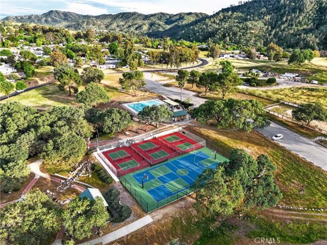 3332 Harbor Circle C, Paso Robles, CA 93446